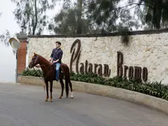 Plataran Bromo10