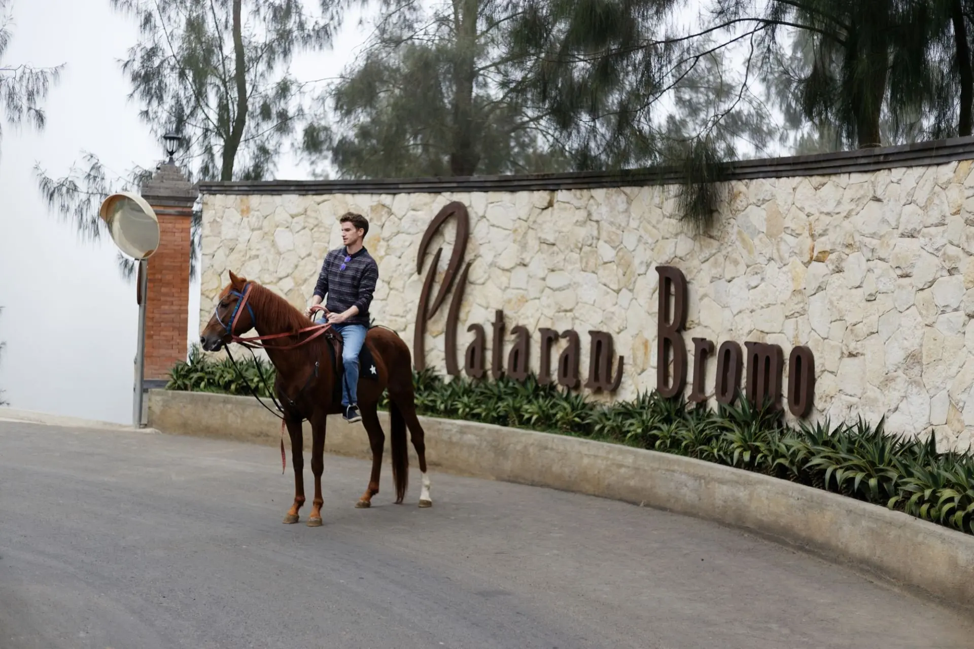 Plataran Bromo10
