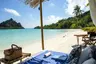 batu_tokong_blue_lagoon_view_coconut_beach_picnic_rattan_basket_side_blue_arm_chairs (1)
