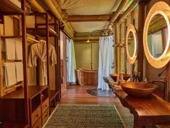 master_bathroom_two_bed_villa