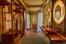 master_bathroom_two_bed_villa
