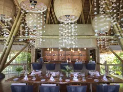 Elang-The_Clubhouse-Photo_credit-Reto_Guntil