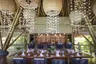Elang-The_Clubhouse-Photo_credit-Reto_Guntil