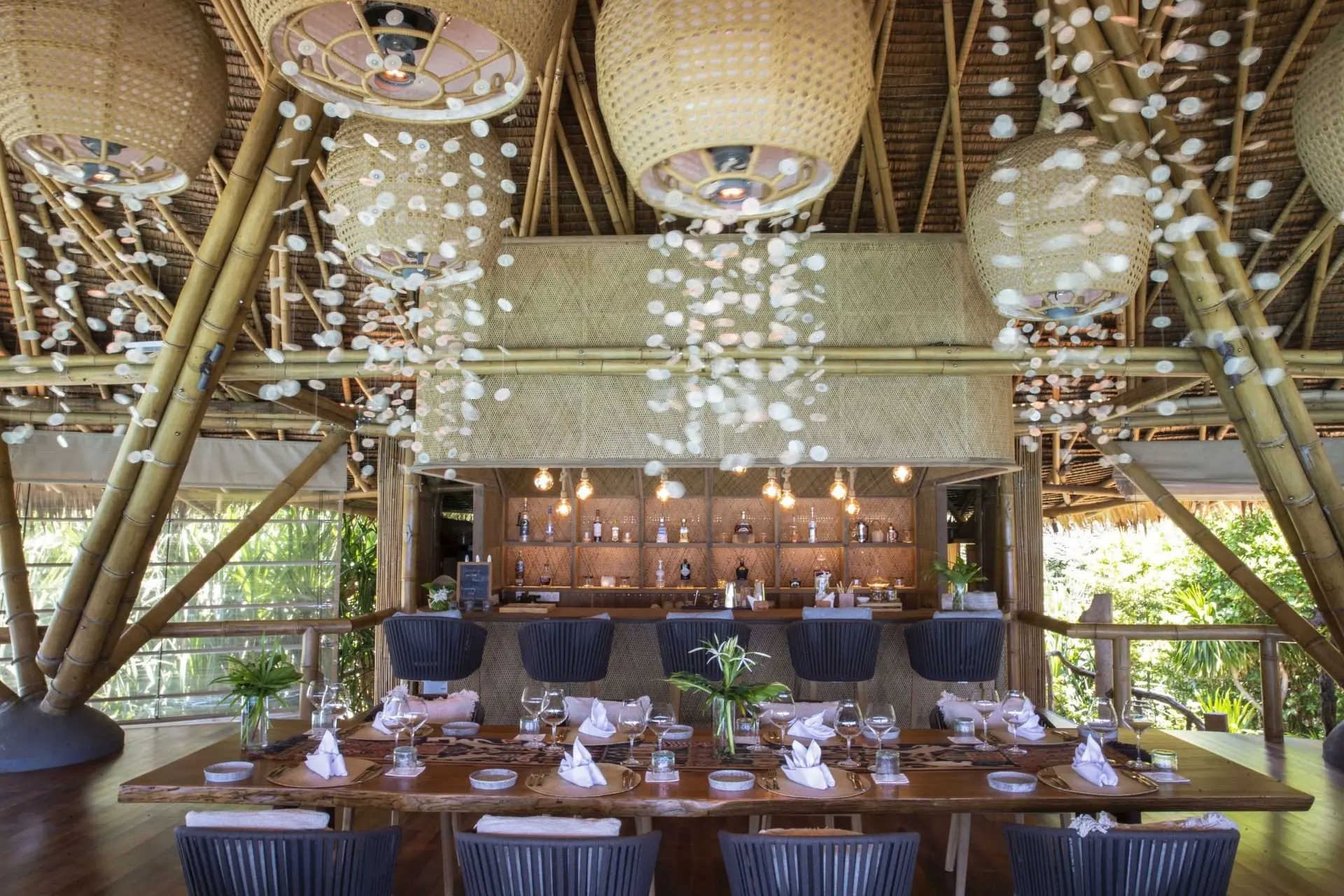 Elang-The_Clubhouse-Photo_credit-Reto_Guntil