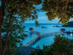 jetty_view_from_treetop_at_dusk