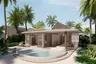 EXTERIOR-POOL-VIEW