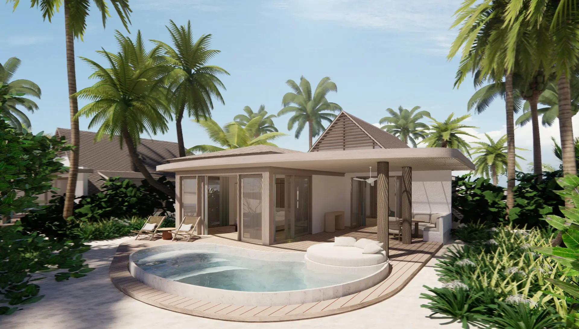 EXTERIOR-POOL-VIEW