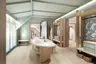 VANITY-CLOSET