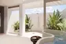 BATHROOM-EXTERIOR