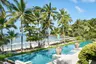 beachfront3