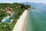 Trisara-overview-24