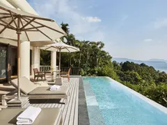 Signature Ocean View Pool Suite479 FINAL