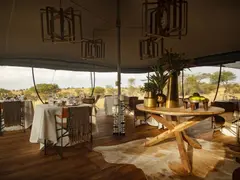 Siringit Migration Camp_small