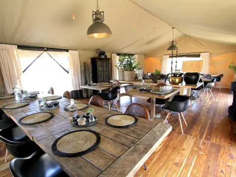 dining_tent_small