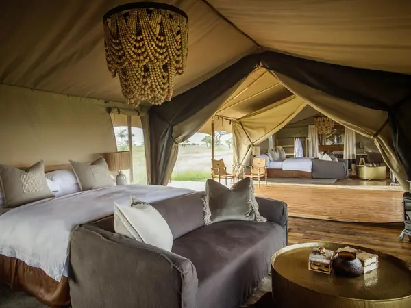 Family Tent_small