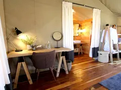 family-tent-9-2000x1333_small