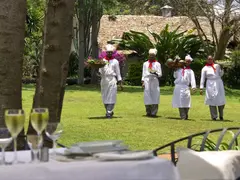 Plantation Lodge_Aug22_3