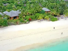 ZURI_3BDR_Private_beach