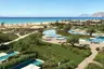 Ikos Kissamos _ Signature View