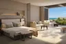 Ikos Kissamos _ Deluxe Junior Suite SSV