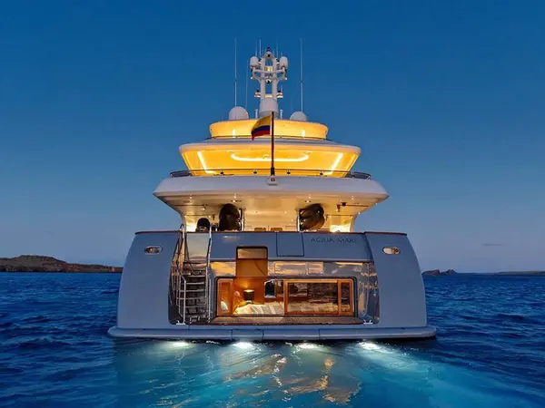 Aqua Mare_Beach Club_01