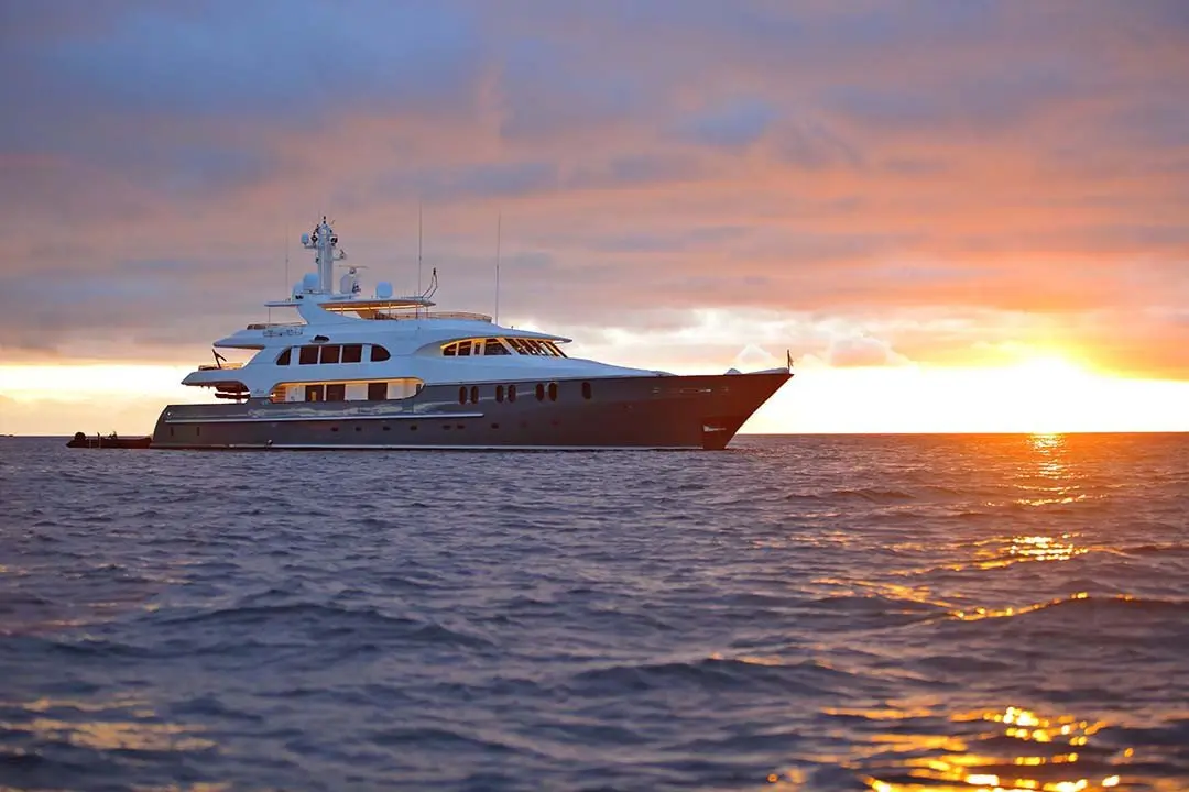 Aqua Mare - Exterior - 10