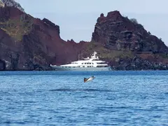 Aqua Mare - Exterior - 26