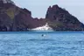 Aqua Mare - Exterior - 26