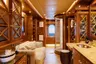 Aqua Mare - Cabin 202 - 01