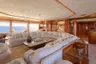 Aqua Mare - Paranomic Lounge - 07