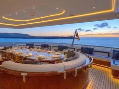 Aqua Mare - OutdoorDining - 01