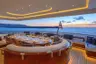 Aqua Mare - OutdoorDining - 01