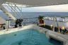 Aqua Blu - Gym and Jacuzzi - 02