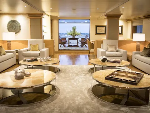 Aqua Blu - Salon - 04