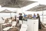 Aqua Blu - Sun Deck - 03