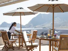 Aqua Blu - Outdoor Dining - 01