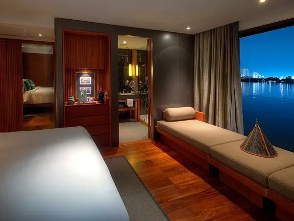 Aqua Mekong_Design Suite (Non-Balcony)_02