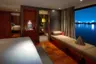 Aqua Mekong_Design Suite (Non-Balcony)_02