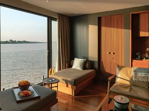 Aqua Mekong_Interconnecting Suites_05