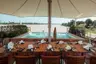 Aqua Mekong_Outdoor Dining_04