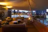 Aqua Mekong_Top Deck_03