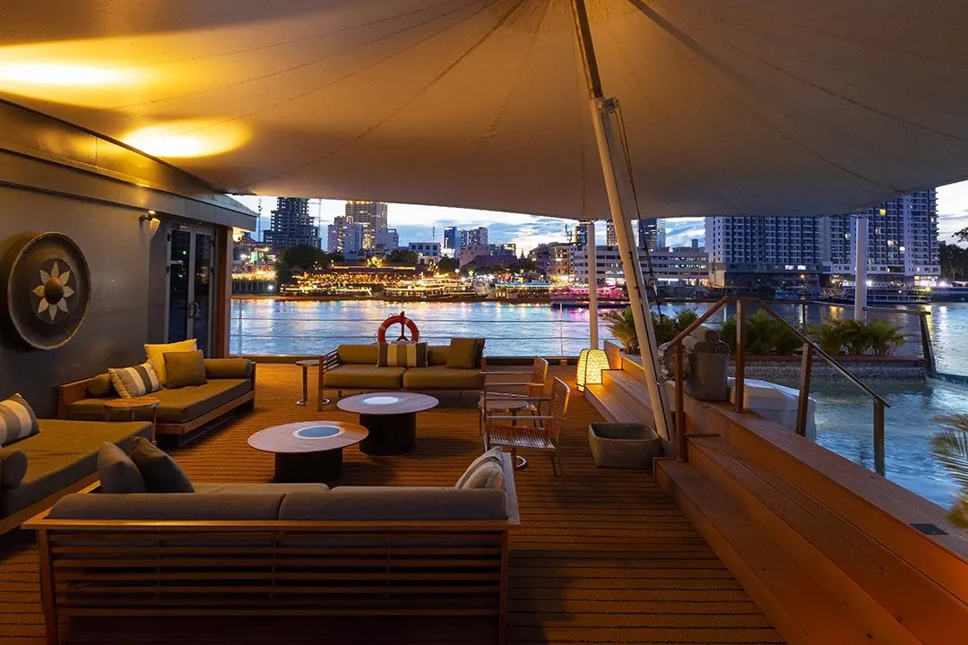 Aqua Mekong_Top Deck_03