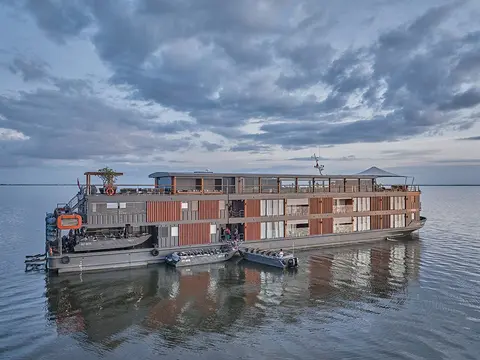 Aqua Mekong_Vessel_36