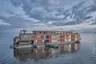 Aqua Mekong_Vessel_36