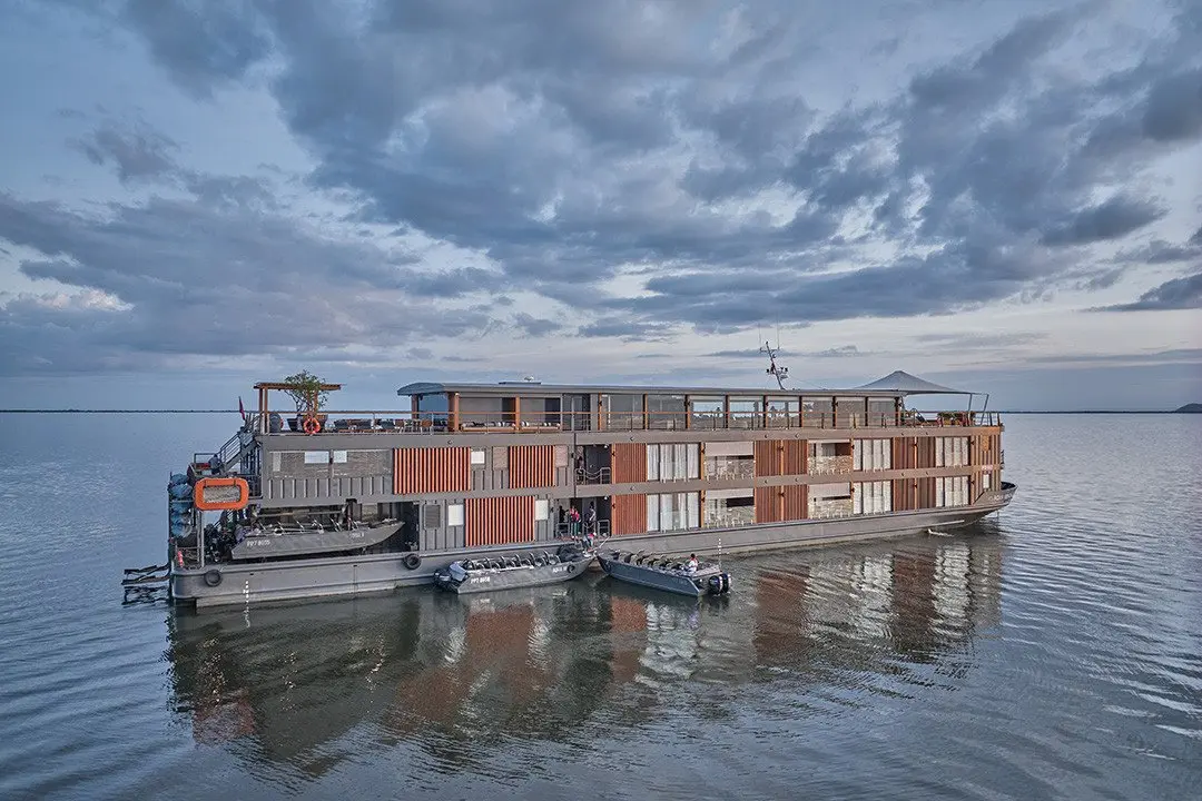 Aqua Mekong_Vessel_36