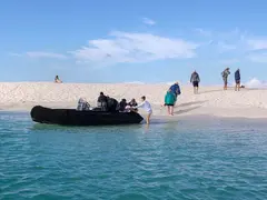 Aqua Mare_Tender Ride_W7_02