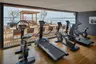 Aqua Mekong_Gym_02