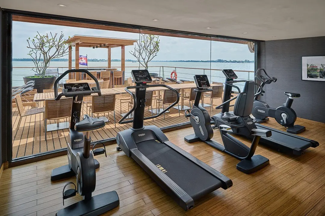 Aqua Mekong_Gym_02
