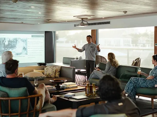 Mekong_Presentation_01