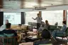 Mekong_Presentation_01